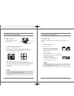 Предварительный просмотр 9 страницы Vision Hi-Tech VD120TH-12 Instruction Manual