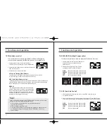 Preview for 11 page of Vision Hi-Tech VD120TH-12 Instruction Manual