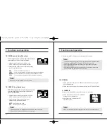 Предварительный просмотр 12 страницы Vision Hi-Tech VD120TH-12 Instruction Manual