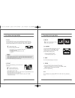 Предварительный просмотр 14 страницы Vision Hi-Tech VD120TH-12 Instruction Manual