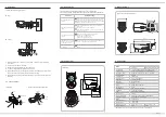 Предварительный просмотр 2 страницы Vision Hi-Tech VN100 Quick Installation Manual