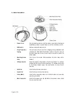 Preview for 6 page of Vision Hi-Tech VPD200SM2i Hardware Installation Manual