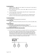 Preview for 12 page of Vision Hi-Tech VPD200SM2i Hardware Installation Manual