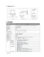 Preview for 14 page of Vision Hi-Tech VPD200SM2i Hardware Installation Manual