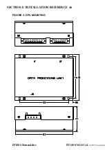 Preview for 54 page of vision microsystems EPI 800 Installation Notice