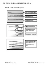 Preview for 56 page of vision microsystems EPI 800 Installation Notice