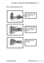 Preview for 57 page of vision microsystems EPI 800 Installation Notice