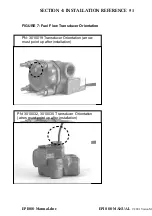 Preview for 59 page of vision microsystems EPI 800 Installation Notice