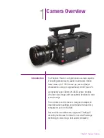 Предварительный просмотр 7 страницы Vision Research Phantom Flex4K Manual