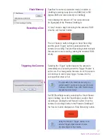 Предварительный просмотр 53 страницы Vision Research Phantom Flex4K Manual