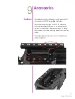 Предварительный просмотр 67 страницы Vision Research Phantom Flex4K Manual