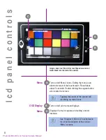 Preview for 12 page of Vision Research Phantom Miro LC Series User Manual