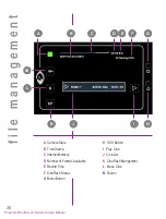 Предварительный просмотр 36 страницы Vision Research Phantom Miro LC Series User Manual