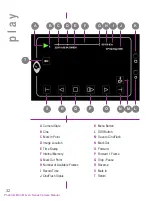 Preview for 38 page of Vision Research Phantom Miro LC Series User Manual