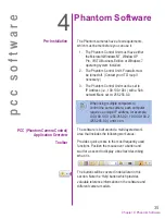 Preview for 41 page of Vision Research Phantom Miro LC Series User Manual