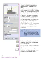 Preview for 44 page of Vision Research Phantom Miro LC Series User Manual