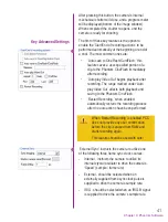 Preview for 47 page of Vision Research Phantom Miro LC Series User Manual