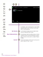 Предварительный просмотр 60 страницы Vision Research Phantom v1211 Manual