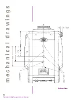 Предварительный просмотр 70 страницы Vision Research Phantom v1211 Manual