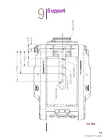 Предварительный просмотр 71 страницы Vision Research Phantom v1211 Manual