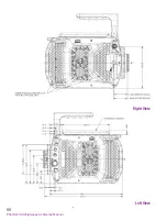 Предварительный просмотр 72 страницы Vision Research Phantom v1211 Manual