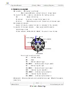 Preview for 8 page of Vision Sensing ULVIPS series Operation Manuals