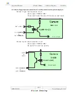 Preview for 9 page of Vision Sensing ULVIPS series Operation Manuals