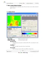 Preview for 11 page of Vision Sensing ULVIPS series Operation Manuals