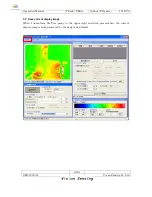 Preview for 18 page of Vision Sensing ULVIPS series Operation Manuals