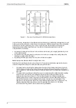 Preview for 12 page of Vision Systems VESDA Design Manual