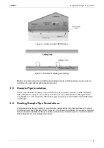 Preview for 13 page of Vision Systems VESDA Design Manual