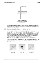 Preview for 14 page of Vision Systems VESDA Design Manual