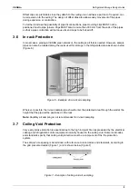 Preview for 15 page of Vision Systems VESDA Design Manual