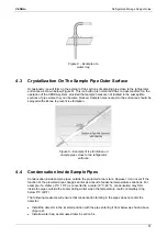 Preview for 17 page of Vision Systems VESDA Design Manual