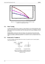 Preview for 20 page of Vision Systems VESDA Design Manual