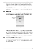 Preview for 21 page of Vision Systems VESDA Design Manual