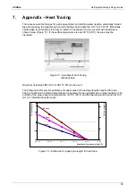 Preview for 25 page of Vision Systems VESDA Design Manual