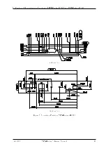 Preview for 16 page of Vision Systems VPNRouter iR 2110 Manual