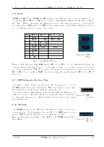 Preview for 20 page of Vision Systems VPNRouter iR 2110 Manual