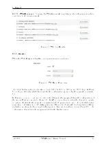 Preview for 34 page of Vision Systems VPNRouter iR 2110 Manual