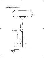 Preview for 2 page of Vision Systems VS55020 User Manual