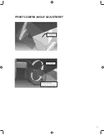 Preview for 3 page of Vision Systems VS55020 User Manual