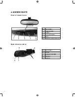 Preview for 8 page of Vision Systems VS55020 User Manual