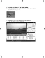 Preview for 9 page of Vision Systems VS55020 User Manual