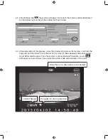 Preview for 10 page of Vision Systems VS55020 User Manual