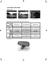 Preview for 11 page of Vision Systems VS55020 User Manual