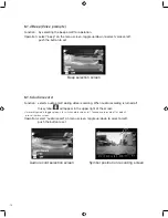 Preview for 14 page of Vision Systems VS55020 User Manual