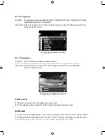 Preview for 15 page of Vision Systems VS55020 User Manual