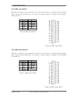 Предварительный просмотр 39 страницы Vision Systems VScom 100E PCIex User Manual