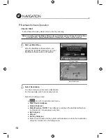 Preview for 18 page of Vision Tech AVN700A Instruction Manual